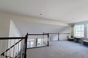 19 Capri Ct, Stafford, VA 22554 - Photo 27