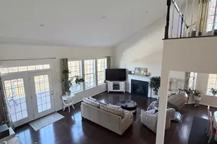 19 Capri Ct, Stafford, VA 22554 - Photo 17