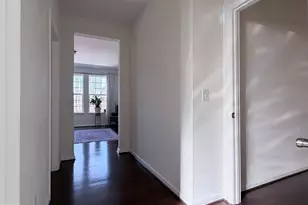 19 Capri Ct, Stafford, VA 22554 - Photo 19