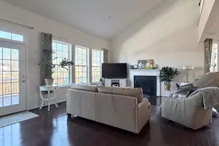 19 Capri Ct, Stafford, VA 22554 - Photo 15