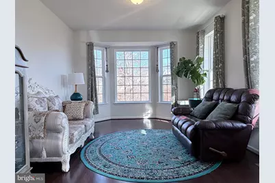 19 Capri Court, Stafford, VA 22554 - Photo 5