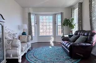 19 Capri Ct, Stafford, VA 22554 - Photo 5