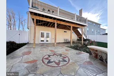 19 Capri Court, Stafford, VA 22554 - Photo 47