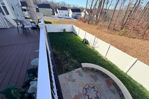 19 Capri Ct, Stafford, VA 22554 - Photo 45