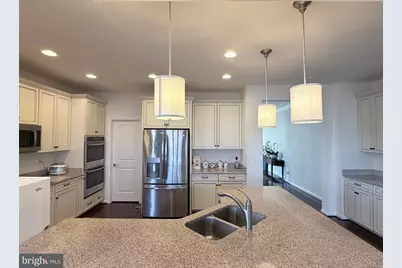 19 Capri Court, Stafford, VA 22554 - Photo 7