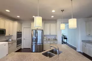 19 Capri Ct, Stafford, VA 22554 - Photo 7