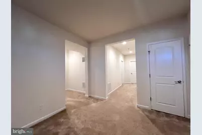 19 Capri Court, Stafford, VA 22554 - Photo 33