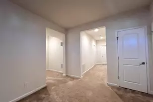 19 Capri Ct, Stafford, VA 22554 - Photo 33