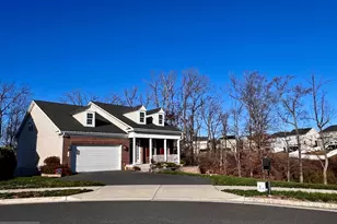 19 Capri Ct, Stafford, VA 22554 - Photo 3