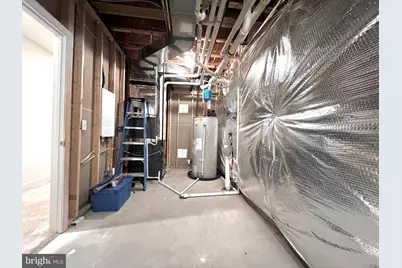 19 Capri Court, Stafford, VA 22554 - Photo 37