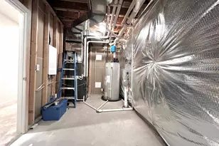 19 Capri Ct, Stafford, VA 22554 - Photo 37