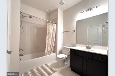 19 Capri Court, Stafford, VA 22554 - Photo 35