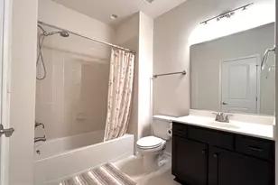 19 Capri Ct, Stafford, VA 22554 - Photo 35