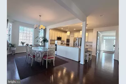 19 Capri Court, Stafford, VA 22554 - Photo 11