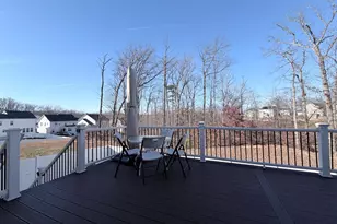 19 Capri Ct, Stafford, VA 22554 - Photo 43