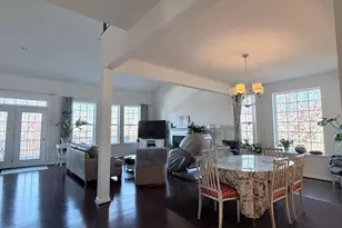 19 Capri Ct, Stafford, VA 22554 - Photo 13