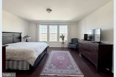 19 Capri Court, Stafford, VA 22554 - Photo 21