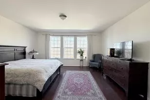 19 Capri Ct, Stafford, VA 22554 - Photo 21