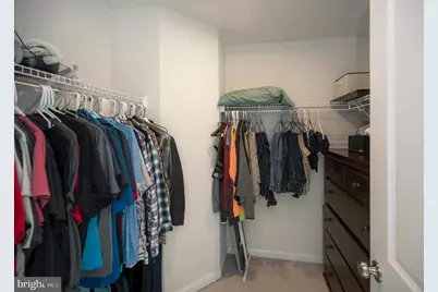 314 Liberty Hall Drive, Fredericksburg, VA 22406 - Photo 47