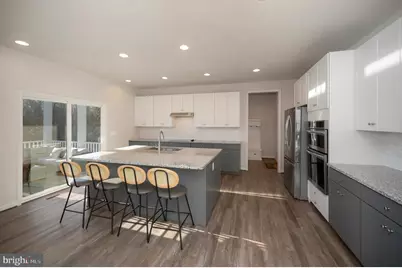 314 Liberty Hall Drive, Fredericksburg, VA 22406 - Photo 21