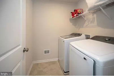 314 Liberty Hall Drive, Fredericksburg, VA 22406 - Photo 37