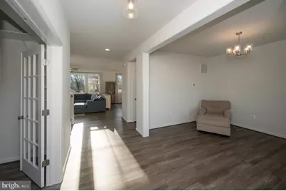 314 Liberty Hall Drive, Fredericksburg, VA 22406 - Photo 7