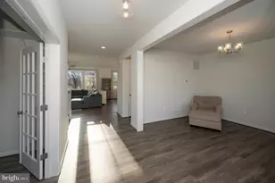 314 Liberty Hall Dr, Fredericksburg, VA 22406 - Photo 7