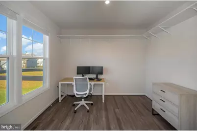314 Liberty Hall Drive, Fredericksburg, VA 22406 - Photo 11