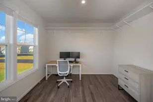 314 Liberty Hall Dr, Fredericksburg, VA 22406 - Photo 11