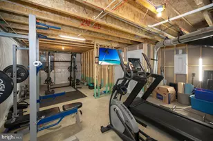 314 Liberty Hall Dr, Fredericksburg, VA 22406 - Photo 55