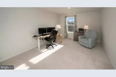 314 Liberty Hall Drive, Fredericksburg, VA 22406 - Photo 33