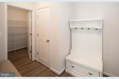 314 Liberty Hall Drive, Fredericksburg, VA 22406 - Photo 29