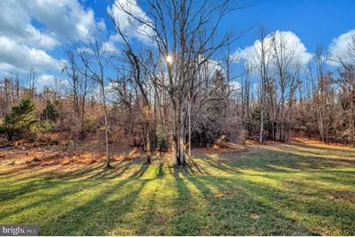 314 Liberty Hall Drive, Fredericksburg, VA 22406 - Photo 59