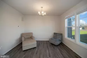 314 Liberty Hall Dr, Fredericksburg, VA 22406 - Photo 9