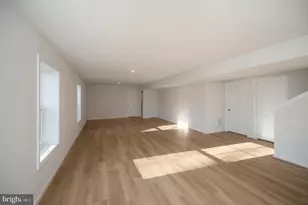 314 Liberty Hall Dr, Fredericksburg, VA 22406 - Photo 51