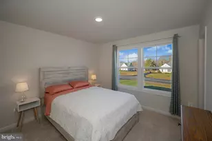 314 Liberty Hall Dr, Fredericksburg, VA 22406 - Photo 41