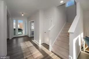 314 Liberty Hall Dr, Fredericksburg, VA 22406 - Photo 15