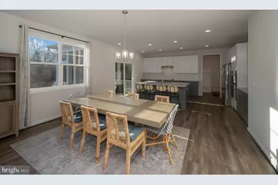 314 Liberty Hall Drive, Fredericksburg, VA 22406 - Photo 19