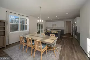 314 Liberty Hall Dr, Fredericksburg, VA 22406 - Photo 19