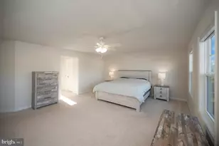 314 Liberty Hall Dr, Fredericksburg, VA 22406 - Photo 45