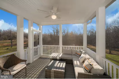 314 Liberty Hall Drive, Fredericksburg, VA 22406 - Photo 31