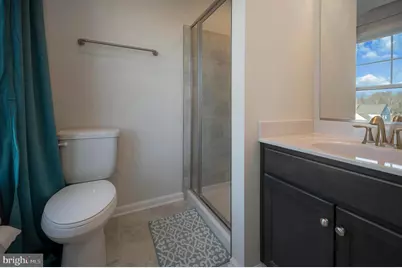 314 Liberty Hall Drive, Fredericksburg, VA 22406 - Photo 43