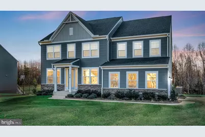 314 Liberty Hall Drive, Fredericksburg, VA 22406 - Photo 1