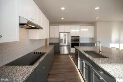 314 Liberty Hall Drive, Fredericksburg, VA 22406 - Photo 27