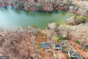 1138 Lakeview Dr, Stafford, VA 22556 - Photo 31