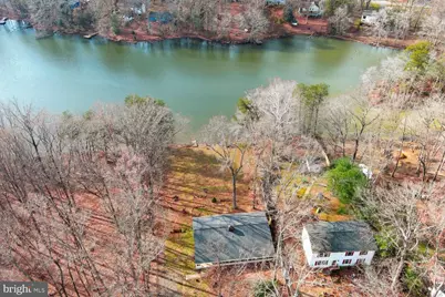 1138 Lakeview Drive, Stafford, VA 22556 - Photo 29