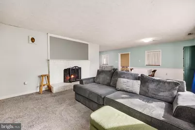 1138 Lakeview Drive, Stafford, VA 22556 - Photo 7