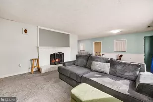 1138 Lakeview Dr, Stafford, VA 22556 - Photo 7