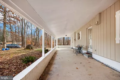 1138 Lakeview Drive, Stafford, VA 22556 - Photo 3