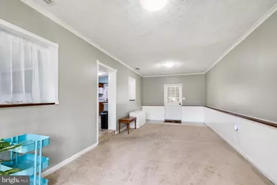 1138 Lakeview Drive, Stafford, VA 22556 - Photo 13